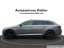 Skoda Superb 2.0 TDI 4x4 Combi