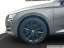 Skoda Superb 2.0 TDI 4x4 Combi