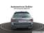 Skoda Superb 2.0 TDI 4x4 Combi