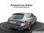 Skoda Superb 2.0 TDI 4x4 Combi