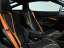 McLaren 720S 720S Coupe Performance Plus