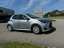 Toyota Yaris Active VVT-i