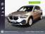 BMW X1 Advantage pakket xDrive25e