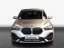 BMW X1 Advantage pakket xDrive25e