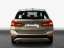 BMW X1 Advantage pakket xDrive25e