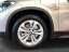 BMW X1 Advantage pakket xDrive25e