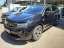 Opel Grandland X GS-Line Grand Sport