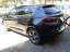 Opel Grandland X GS-Line Grand Sport