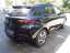 Opel Grandland X GS-Line Grand Sport