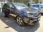 Opel Grandland X GS-Line Grand Sport