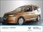 Volkswagen Caddy 2.0 TDI 7-zitter DSG Style