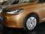 Volkswagen Caddy 2.0 TDI 7-zitter DSG Style