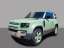 Land Rover Defender 90 D300