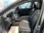 Hyundai Tucson 1.6 Hybrid Prime T-GDi Vierwielaandrijving