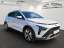 Hyundai Bayon 1.0 Prime