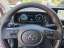 Hyundai Bayon 1.0 Prime