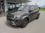 Suzuki Ignis AllGrip DualJet Hybrid Shine