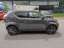 Suzuki Ignis AllGrip DualJet Hybrid Shine