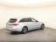 Mercedes-Benz C 220 4MATIC AVANTGARDE C 220 d Estate