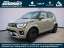 Suzuki Ignis AllGrip Comfort Hybrid