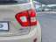 Suzuki Ignis AllGrip Comfort Hybrid