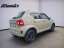 Suzuki Ignis AllGrip Comfort Hybrid