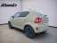 Suzuki Ignis AllGrip Comfort Hybrid