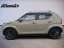 Suzuki Ignis AllGrip Comfort Hybrid