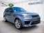 Land Rover Range Rover Sport Autobiography Dynamic SD6