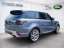 Land Rover Range Rover Sport Autobiography Dynamic SD6