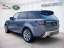 Land Rover Range Rover Sport Autobiography Dynamic SD6