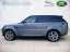 Land Rover Range Rover Sport Autobiography Dynamic SD6