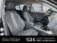 BMW 116 116d Advantage pakket