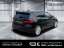 BMW 116 116d Advantage pakket