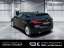 BMW 116 116d Advantage pakket