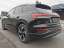 Audi Q4 e-tron Quattro S-Line