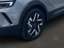 Opel Mokka GS-Line Grand Sport