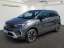 Opel Crossland X Elegance