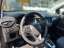 Opel Crossland X Elegance