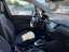 Opel Crossland X Elegance