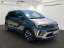 Opel Crossland X Elegance