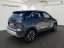 Opel Crossland X Elegance