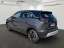 Opel Crossland X Elegance