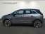 Opel Crossland X Elegance