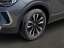 Opel Crossland X Elegance