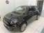 Fiat 500X Action *Automatik* *Klima* *PDC* *Sitzheizung* *Ca