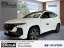 Hyundai Tucson 1.6 Hybrid N Line Plug-in T-GDi Vierwielaandrijving