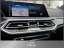 BMW X5 xDrive40d