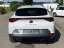 Cupra Formentor DSG