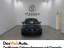 Seat Leon 1.0 TSI